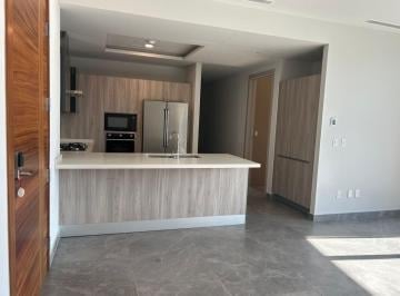 Departamento en Renta de 3 habitaciones Valle del Campestre · Departamento en Renta en Arboleda La Nube San Pedro Garza García