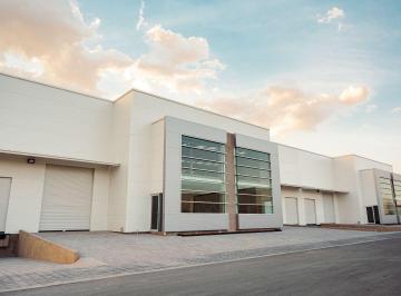 Nave industrial , Querétaro · Bodega en Venta en Querétaro, Norponiente