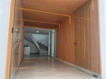 Local comercial , Aguascalientes · Excelente Oficina en Renta con Servicios Incluidos Zona Norte
