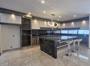Casa de 4 habitaciones, San Luis Potosí · Residencia de Ensueño en Villa Magna