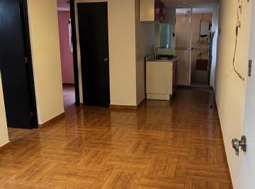 Departamento de 2 habitaciones, Iztapalapa · Departamento en Venta en Citlalli, Iztapalapa | 2 Recámaras y Estacionamiento