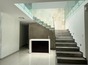 Oficina , Aguascalientes · Oficina en Renta (28 M&sup2;) con Servicios Incluidos Zona Norte