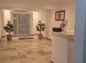 Departamento de 2 habitaciones, Azcapotzalco · Renta Departamento en San Alvaro (Azcapotzalco)