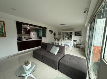 Departamento de 2 habitaciones, Cuauhtémoc · Departamento en Venta, Rio Yang Tsze, Col. Cuauhtémoc