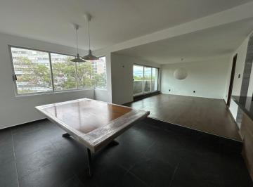 Departamento de 3 habitaciones, Benito Juárez · Departamento en Venta en Ciudad de Los Deportes