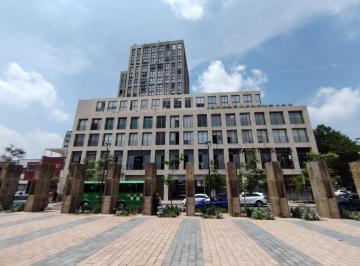 Departamento de 2 habitaciones, Guadalajara · Departamento en Venta en Av Mexico
