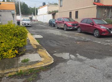 Casa de 2 habitaciones, Cuautitlán · Casa a Sola a Solo 7 Minutos de El Suburbano de Cuautitlan