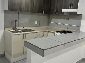 Departamento de 3 habitaciones, Iztacalco · Departamento de 75 m² con 3 Recámaras en Renta en Agrícola Oriental