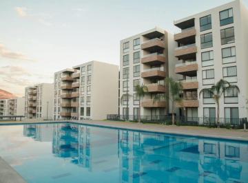 Departamento de 3 habitaciones, Xochitepec · Departamento Al Sur de Cuernavaca, Cerca del Tec de Monterrey Campus Cuernavaca