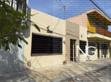 Casa de 2 habitaciones, Monterrey · Rento. Casa | Oficina Terminal. Amplia & de un Nivel