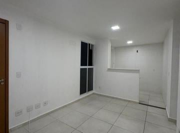 Departamento de 2 habitaciones, Cuajimalpa de Morelos · Hermoso Departamento