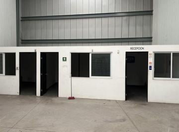Bodega comercial , Querétaro · Bodega Comercial de 250 m² en Renta en San Pedrito Peñuelas I