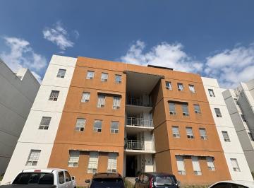 Departamento de 2 habitaciones, Monterrey · Departamento en Renta | Balcones de Las Mitras