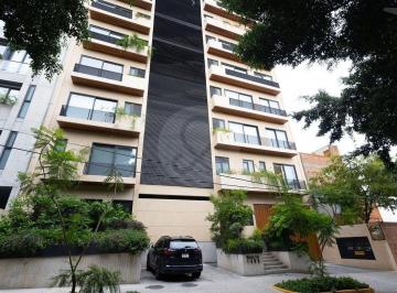 EB-WL0351 (1).jpg · Departamento en Venta en Country Club