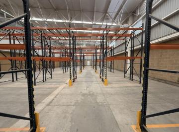 ilAAKAT-l (1).jpg · Bodega Comercial en Venta en Agua Blanca Industrial