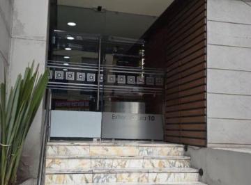 Oficina , Benito Juárez · Oficina en Renta en Extremadura 10, Mixcoac | 300 m² y 6 Estacionamientos