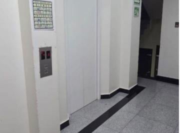 Oficina , Benito Juárez · Oficina en Renta en Extremadura 10, Mixcoac | 300 m² y 6 Estacionamientos