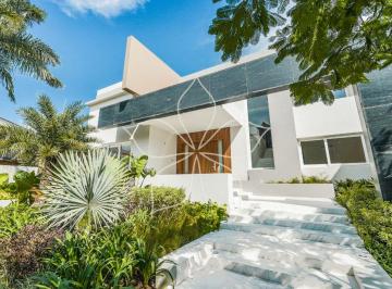 Casa de 5 habitaciones, Zapopan · Residencia a Estrenar en Venta, Valle Real, Zapopan, Jal.