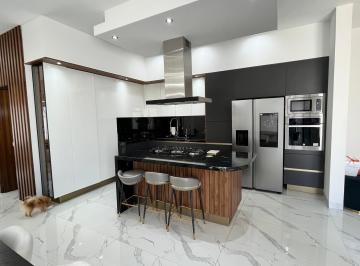 N/A · Casa en Venta Privada Acanto Seguridad y Lujo.