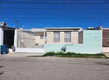 N/A · Casa en Renta de 1 Planta en Pradera Dorada