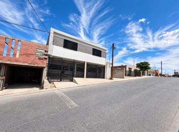 N/A · Propiedad con 3 Departamentos en Venta L Col. Revolucionmexicana