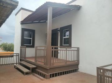 N/A · Departamento en Renta