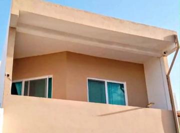 N/A · Casa en Venta