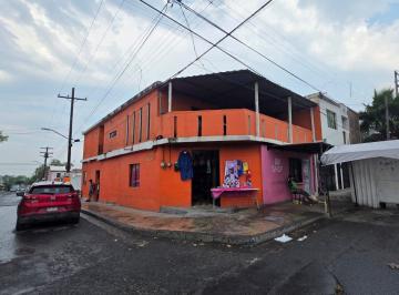 N/A · Propiedad en Venta en Fomerrey 36, Monterrey | 2 Locales y 7 Habitaciones