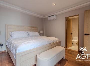 Departamento de 3 habitaciones, San Miguel de Allende · Departamento en Venta Centro San Miguel de Allende | 150 m² | 3 Recámaras