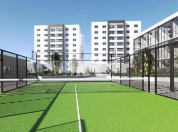 1 · Terrreno en Venta en Cuernavaca Morelos