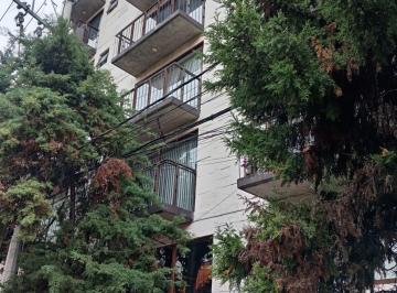 Departamento de 2 habitaciones, Coyoacán · Departamento en Venta, San Diego Churubusco Coyoacán, Cdmx.