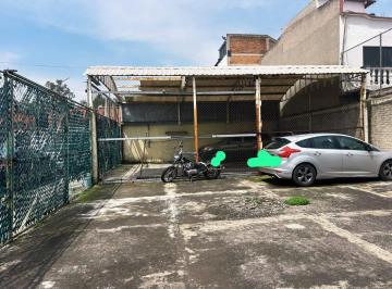 Terreno / Lote , Coyoacán · ¡En Venta Atractivo Terreno Ubicado en Una de Las Mejores Zonas de Coapa, Tlalpan, Cdmx!