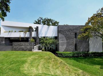 deb92309cf97b31205c6c73f79300f9e166ae980a317f658ce0cfcc8f5cd44ba · Residencia en Venta, Rancho San Juan