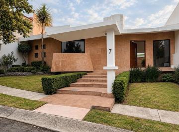 d8e999e00242a58218a2f73af15399481ae07985247cd1eb1a1a7df5b5605ed1 · Casa en Renta, Residencial Chiluca, Una Planta