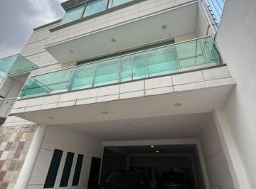 Casa de 5 habitaciones, Tlalpan · ¡En Venta Hermosa Casa, Prados Coapa, Al Sur de Cdmx!