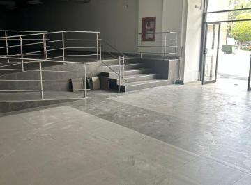 Local comercial , Tlalpan · Local de 230 m² de Superficie Construida en Renta Sobre Insurgentes, Cdmx