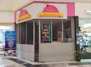 Local comercial · 126m² · Local - El Naranjal