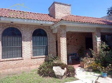 Local comercial · 484m² · Local en Renta Colonia Primero de Mayo