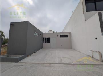 Casa · 86m² · 2 Recámaras · Casa en Venta Colonia Jesus Luna Luna Cd Madero