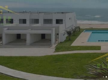 Departamento · 110m² · 3 Recámaras · Departamentos en Venta en Velamar