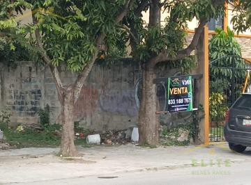 Terreno / Lote · 200m² · Terreno en Venta Colonia Arenal