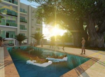 Departamento · 280m² · 3 Recámaras · Departamentos en Venta Colonia El Charro