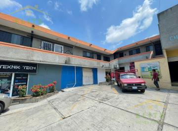 Local comercial · 25m² · Locales en Renta Colonia Lomas del Chairel