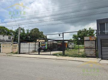 Terreno / Lote · 360m² · Terreno en Venta Colonia Arenal a - 383