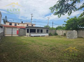 Terreno / Lote · 400m² · Terreno en Venta Col. Nuevo Mexico Altamira
