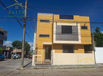 Casa · 225m² · 3 Recámaras · 1 Estacionamiento · Casa en Venta Arbol. Grande Cd Madero