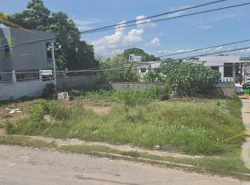 Terreno / Lote · 500m² · Terreno en Venta Fracc. Jardines de Champayan Cd. Tampico