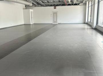 Local comercial , Tlalpan · Local Comercial en Insurgentes Sur de 290 m² en Renta