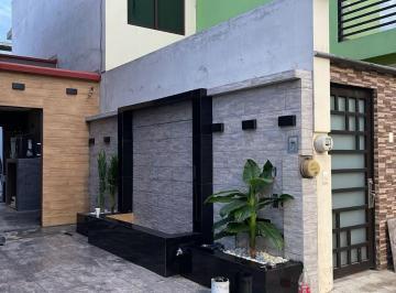 Casa de 3 habitaciones, Córdoba · Hermosa Casa con Alberca