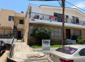 Casa de 2 habitaciones, Guadalajara · Renta de Casa